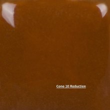 Additional picture of SC-14  Java Bean  Cone 06-10, Gallon