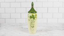 Additional picture of SC-26  Green Thumb  Cone 06-10, Gallon