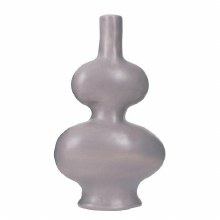 Additional picture of SM-2  Stone  Cone 5/6, Pint
