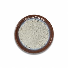 Unimin Kaolin, D10 (Sub for E.P.K) (50# Bag)
