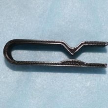 Small Cone Breaker