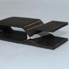 Additional picture of SCB - Small Cone Breaker