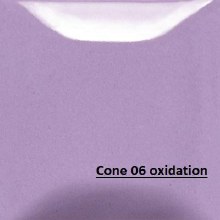 FN-056 Heather Cone 06-10, 4oz