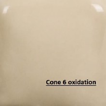 Additional picture of FN059 - Cashmere Cone 06-10, 4oz