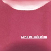 Additional picture of FN-055  Bubblegum  Cone 06-10, Pint