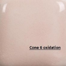 Additional picture of FN-055  Bubblegum  Cone 06-10, Pint