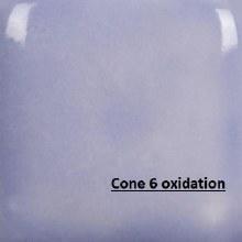 Additional picture of FN-056  Heather  Cone 06-10, Pint