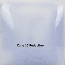 Additional picture of FN-056  Heather  Cone 06-10, Pint