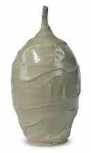 Additional picture of PC-44  Sage  Cone 5/6, Pint