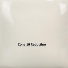 Additional picture of FN-059  Cashmere  Cone 06-10, Pint