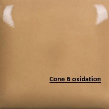 Additional picture of FN-060  Mushroom  Cone 06-10, Pint