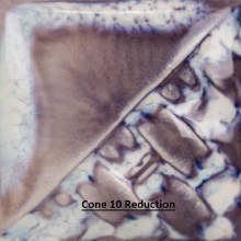 Additional picture of SW214 - Micro Pearl Cone 5-10