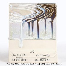 Additional picture of SW214 - Micro Pearl Cone 5-10