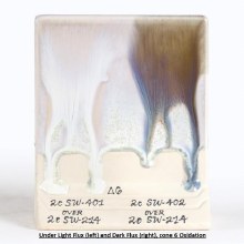 Additional picture of SW214 - Micro Pearl Cone 5-10