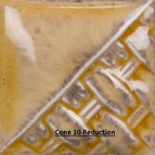 Additional picture of SW215 - Micro Champagne Cone 5-10
