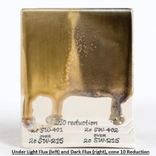 Additional picture of SW215 - Micro Champagne Cone 5-10