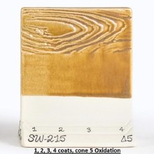 Additional picture of SW215 - Micro Champagne Cone 5-10