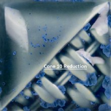 Additional picture of SW217 - Micro Cerulean Cone 5-10