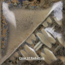 Additional picture of SW218 - Micro Ash Cone 5-10