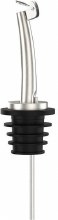 Additional picture of Spout - Vinegar & Oil Bottle