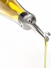 Additional picture of Spout - Vinegar & Oil Bottle
