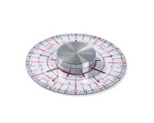 XMDL - Dot Marker - Lrg.