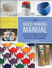 The Mold-Making Manual, Kaplan