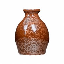 Additional picture of PC-56  Ancient Copper  Cone 5/6, Pint
