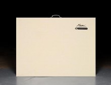 X-BOARD  Wedging Board Lrg. (24" x 32")