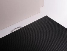 Additional picture of XBOARD - Wedging Board Lrg. (24" x 32")