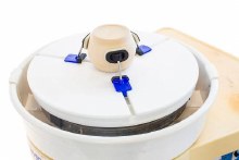 Additional picture of Mittens for Molded Hands (3 pk)