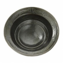 Additional picture of PC-63  Cosmic Tea Dust  Cone 5/6, Pint