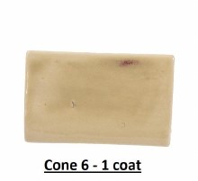 Additional picture of PC-70  Copper Red  Cone 5/6, Pint