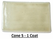 Additional picture of PC-71  Flambe  Cone 5/6, Pint
