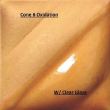 Additional picture of PV304 - Straw  Cone 06-10, Pint