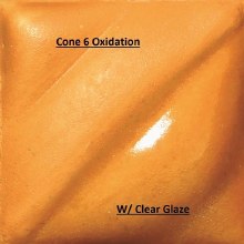 Additional picture of PV309 - Deep Yellow  Cone 06-10, Pint