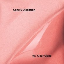 Additional picture of PV317 - Coral  Cone 06-10, Pint