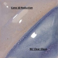 Additional picture of PV320 - Lavender  Cone 06-10, Pint