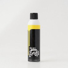 VS-308 Yellow Underglaze Spray Cone 06-10
