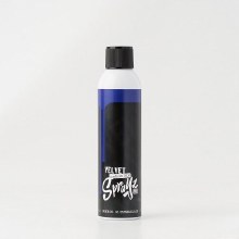 VS-326 Medium Blue Underglaze Spray Cone 06-10