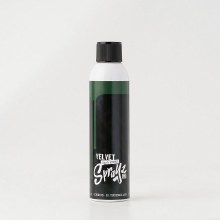 VS-353 Dark Green Underglaze Spray Cone 06-10
