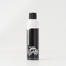 VS-359 Ultra White Underglaze Spray Cone 06-10