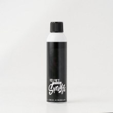 VS-361 Jet Black Underglaze Spray Cone 06-10