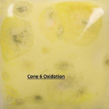 Additional picture of CG-1012  Haystack Cone 06-10, 4oz