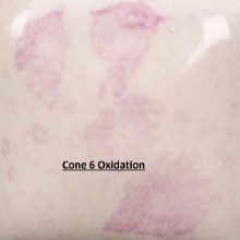 Additional picture of CG-1014  Pink Plum Cone 06-10, 4oz