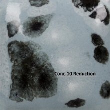 Additional picture of CG-1016  Astreriod Cone 06-10, 4oz