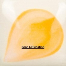 Additional picture of EZ107 -  Butter Cone 06-10, 1oz