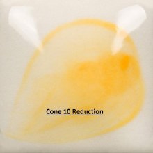 Additional picture of EZ107 -  Butter Cone 06-10, 1oz