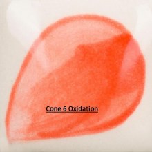 Additional picture of EZ108 -  Carrot Cone 06-10, 1oz