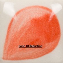 Additional picture of EZ108 -  Carrot Cone 06-10, 1oz